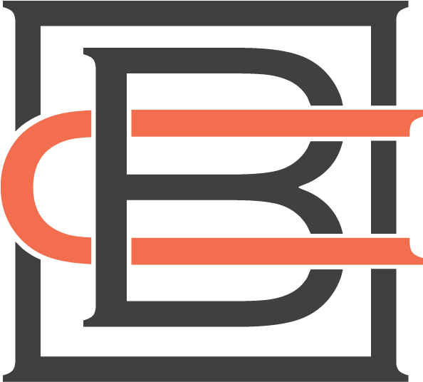The Built Environment Archives - The Built Environment Archives (593x593)