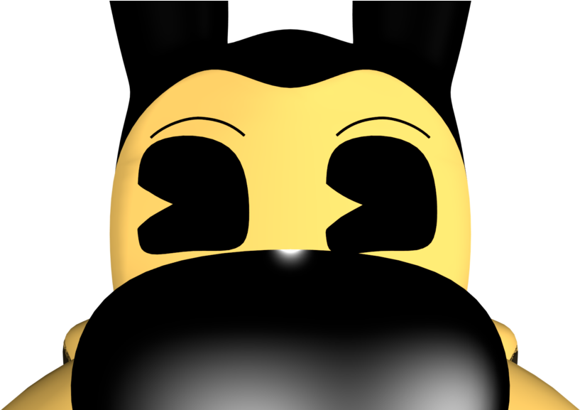Barf Png - Illustration (1024x576)