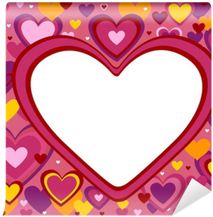 Heart (400x400)