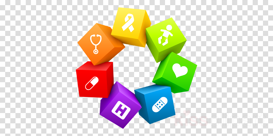 Chef Hat Illustration Png (900x450)