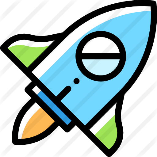 Adventure Free Icon - Icon (512x512)