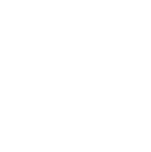 Circle (514x512)