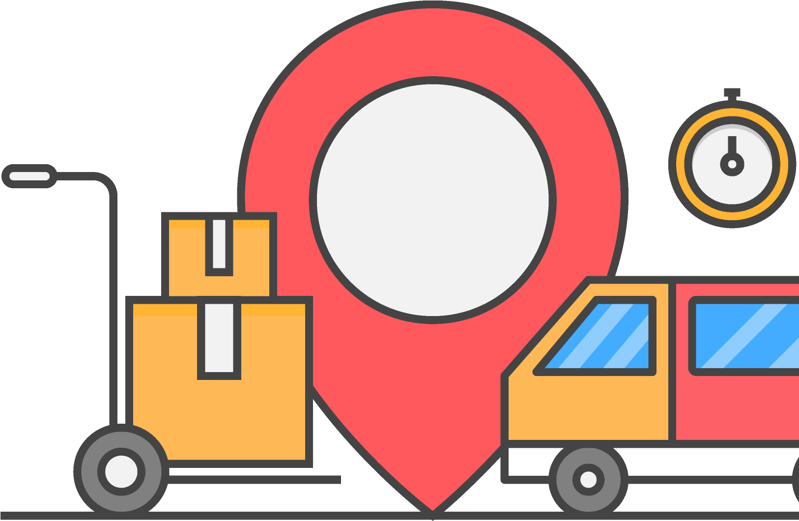 Cropped Packers Movers 1 - Cropped Packers Movers 1 (1625x1624)