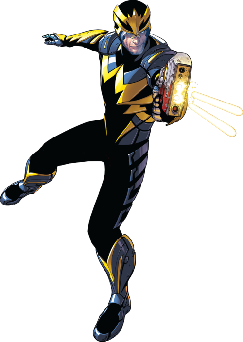 Star-lord (500x704)