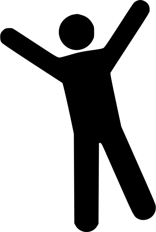Joy Comments - Joy Icon Png (660x980)