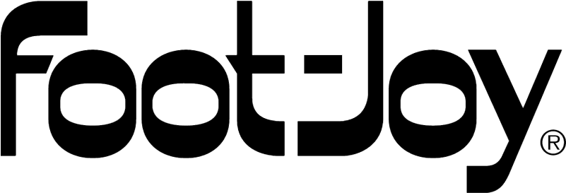 Foot Joy Vector - Foot Joy (800x300)