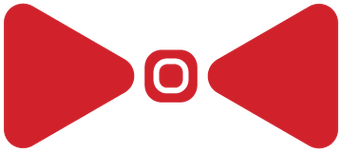 Software Clipart Business Development - Sign (380x380)