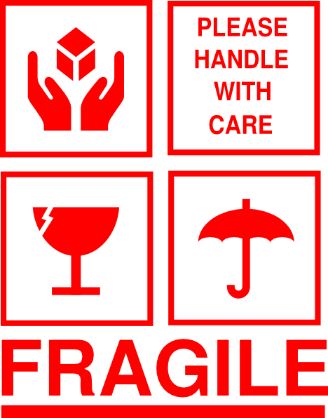 Zerbrechlich Fragile (468x596)