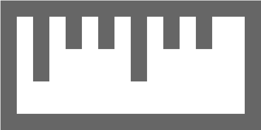 512 X 512 3 - Parallel (512x512)