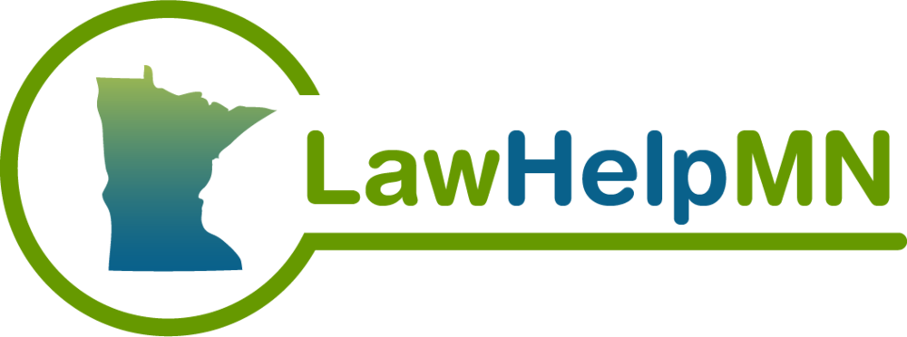Innovations For Clients Referral - Lawhelp Mn (1000x372)