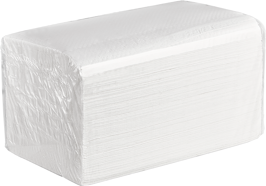 Napkin Png - Coffee Table (1000x1000)
