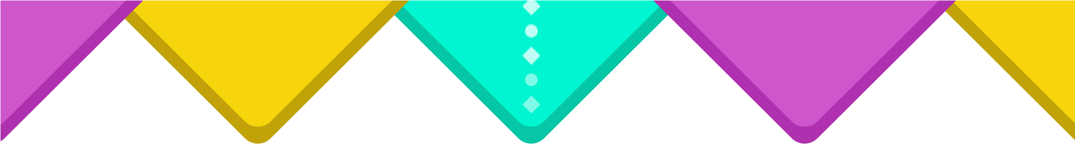 Just As It's Important To Avoid Spelling Errors, It's - Triangle (2137x1282)