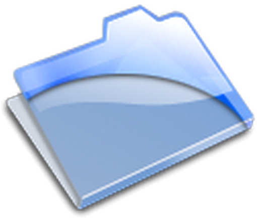 Product Details - Paper (512x512)