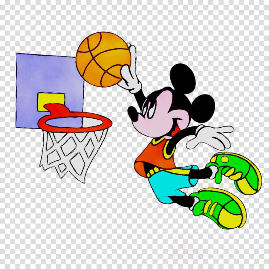 Slam Dunk (900x900)
