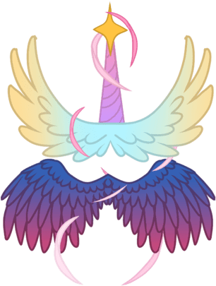Post After Login - Accipitriformes (310x440)