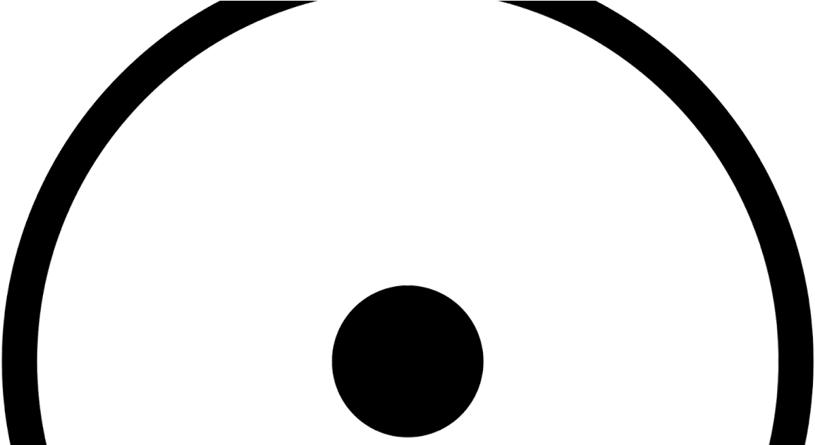Circle (1200x630)
