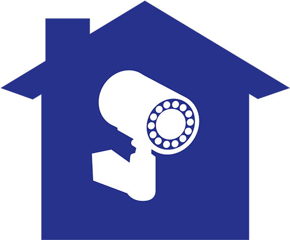 Camera Program And Register Your Address To Help St - Camera Program And Register Your Address To Help St (600x518)
