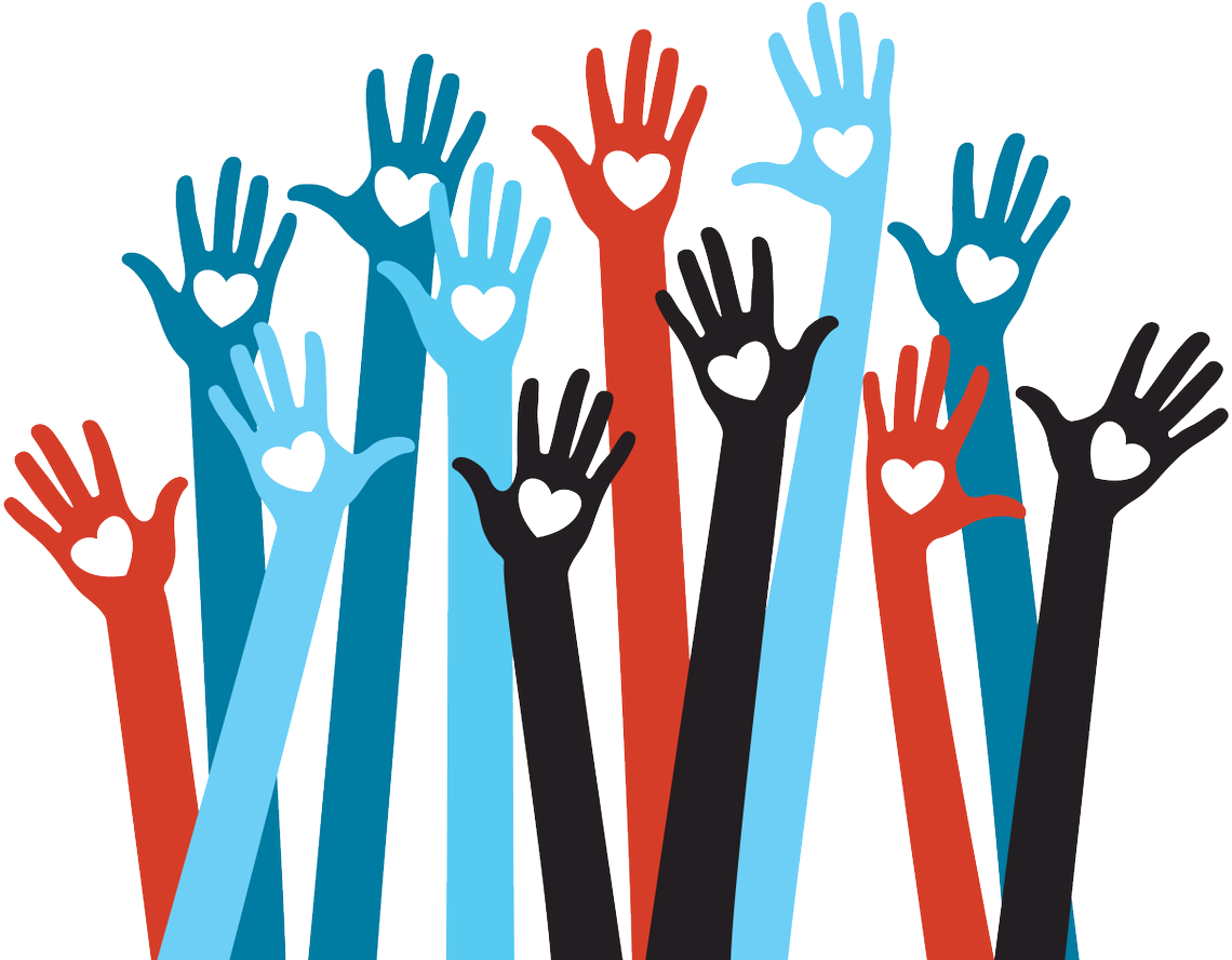 Helping The Community (1200x918)