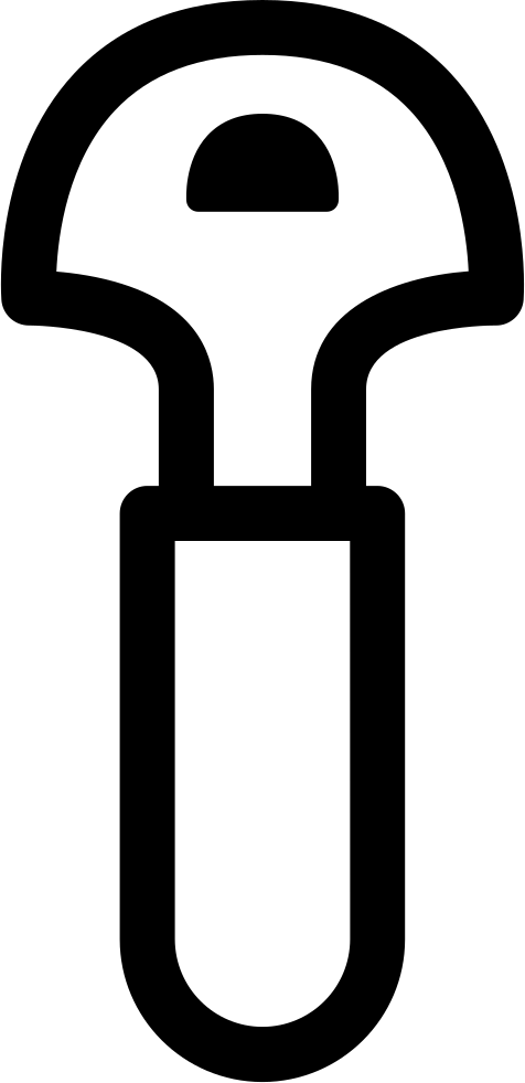 Bottle Opener Comments - Bottle Opener Comments (476x981)