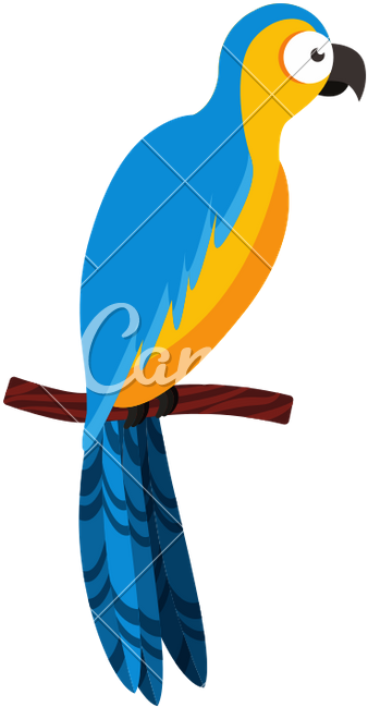 734 X 800 3 - Vector Graphics (734x800)