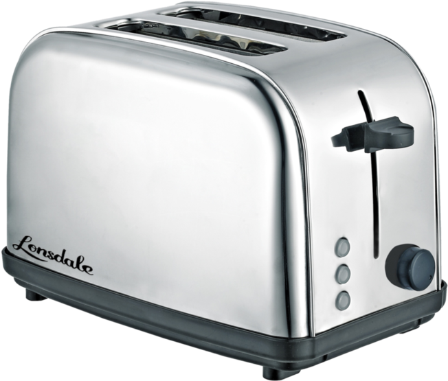 Toaster Transparent Background - Transparent Background Toaster Transparent (800x622)