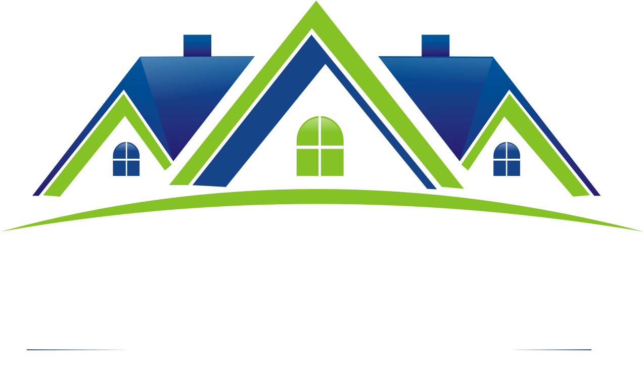 Stan Realty - Roof (1290x767)