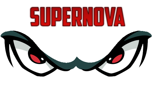 4c6rqq7 - Supernova Arma 3 (570x375)