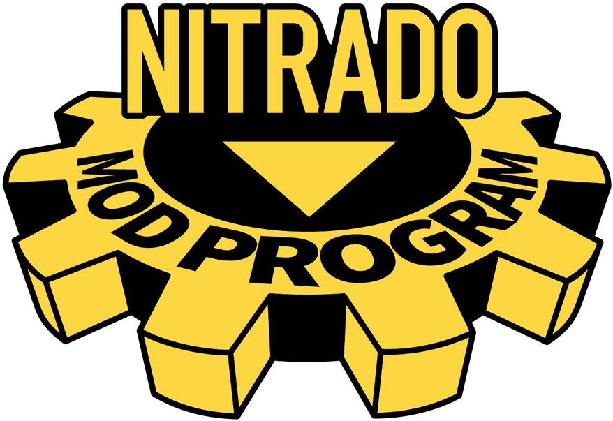 Toaster Crafting Station - Nitrado (1024x789)