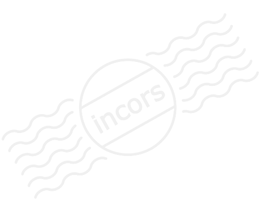 Toaster Icon - Toaster Icon (512x512)