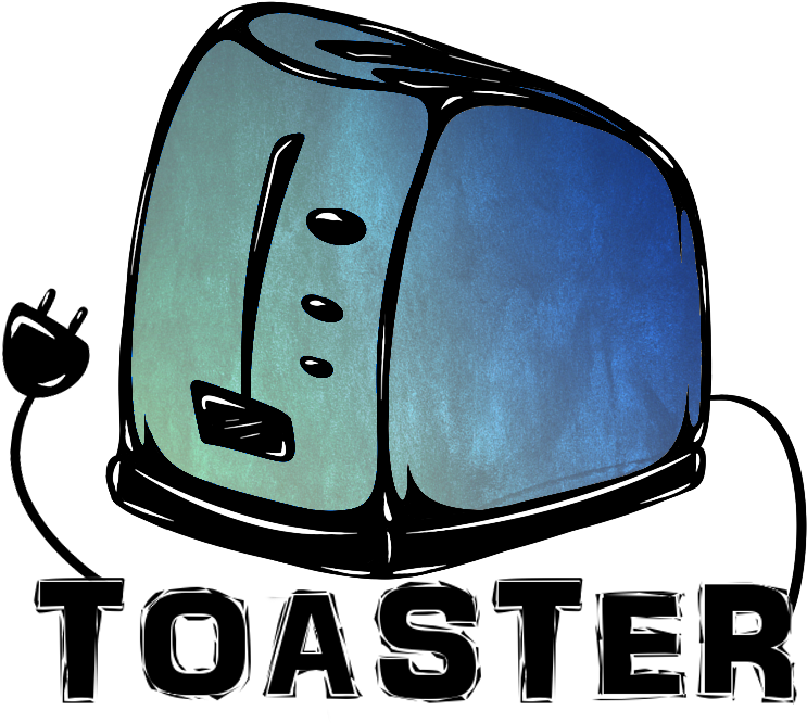Toaster - Windshield (1000x1000)