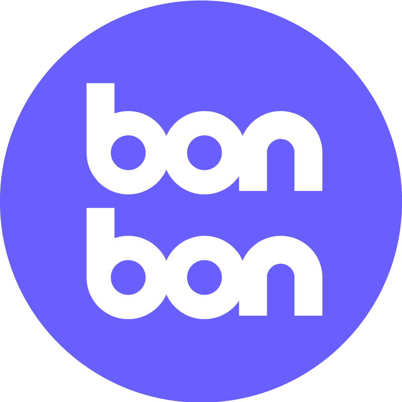 Bonbon - Bon Bon (800x800)