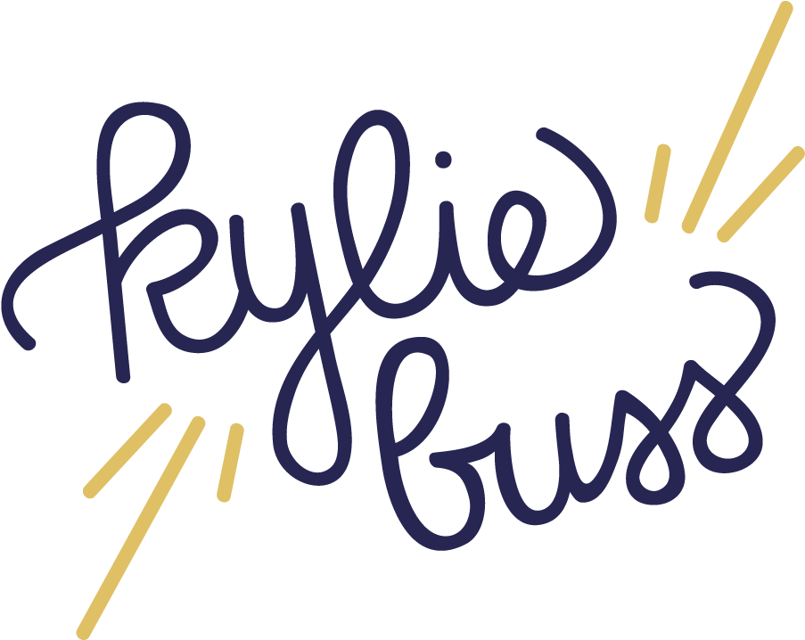 Kylie Buss - Calligraphy (1121x796)