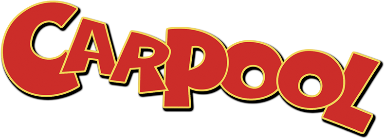 Carpool Image - Illustration (800x310)
