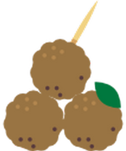 Product Details - Dessert (512x512)