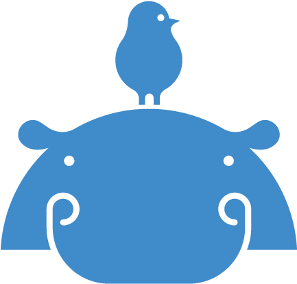 Toggle Navigation - Toggle Navigation (452x439)