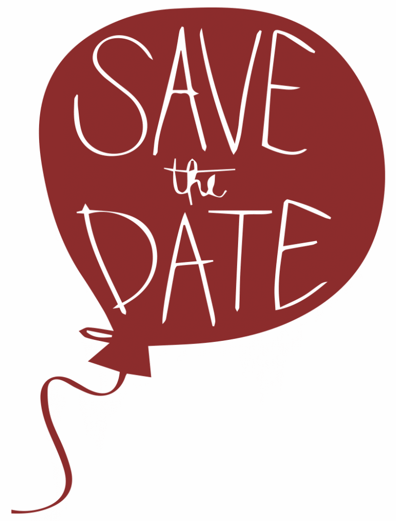 Save - Illustration (780x1024)