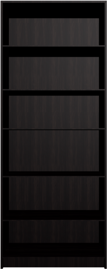 1000 X 1000 2 - Bookcase (1000x1000)