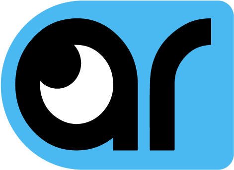 Smacar Solutions (512x384)