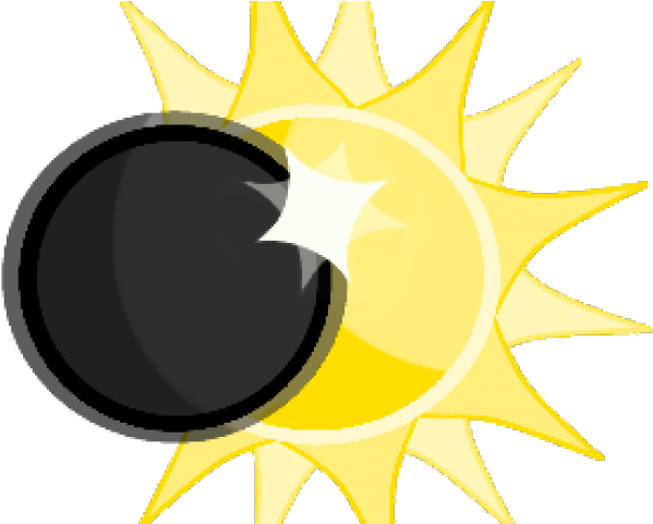 Circle (640x480)