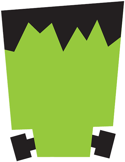 Meet Our - Meet Our (502x688)