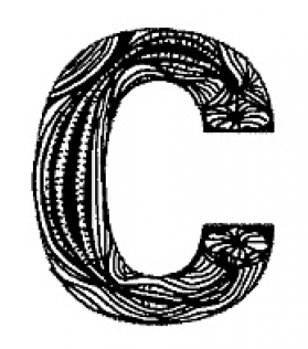 Crescent (600x315)