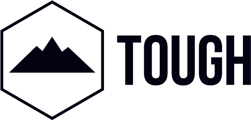 Triangle (994x526)