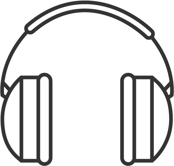 Hearing Protection - Hearing Protection (592x591)