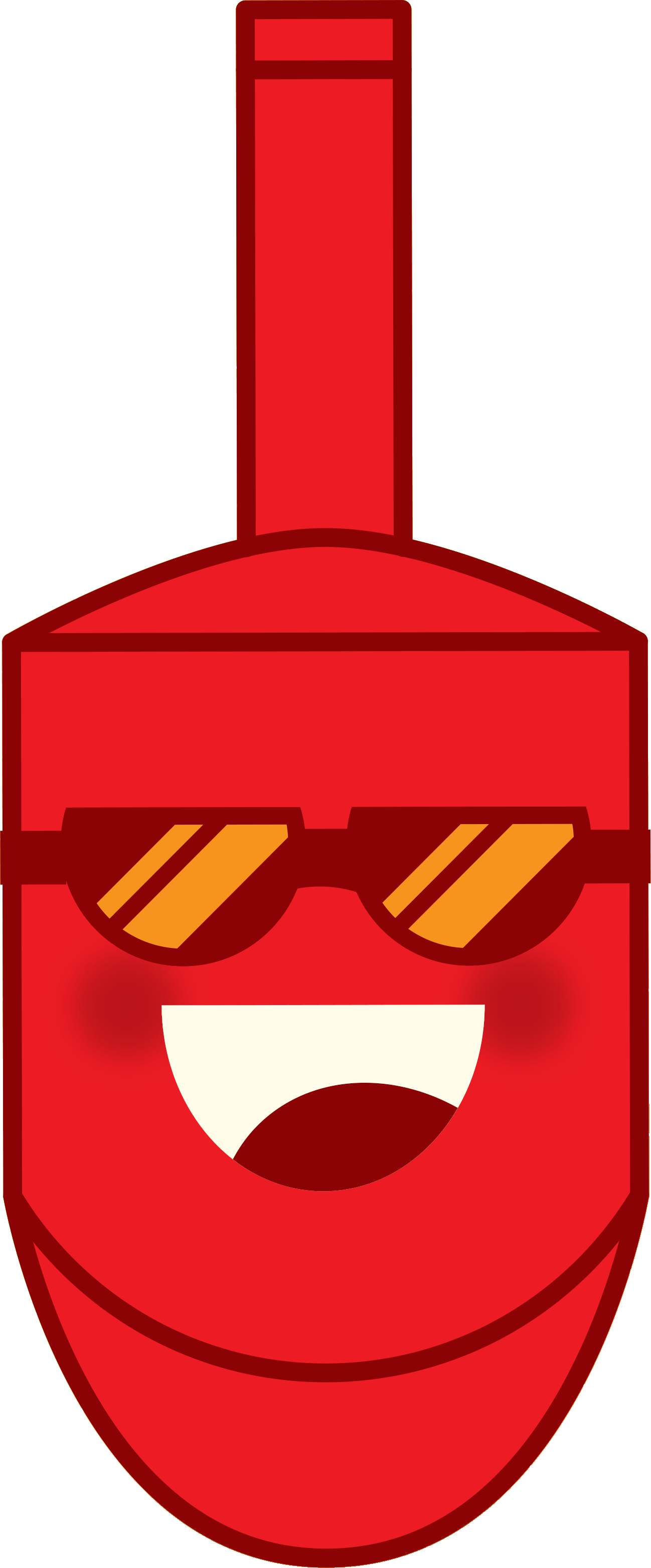 First Name - First Name (1298x3128)