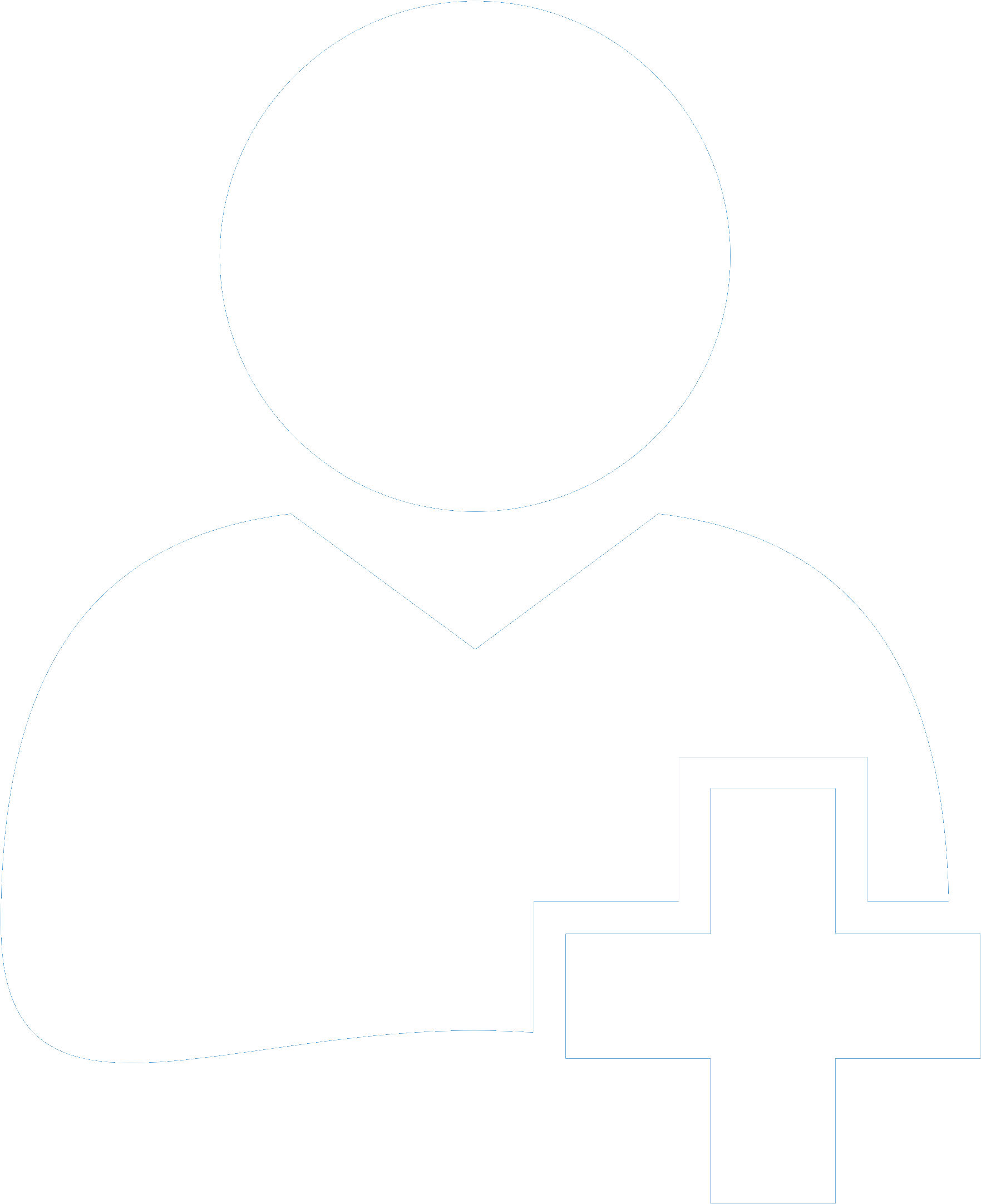 Register - Cross (2000x2289)