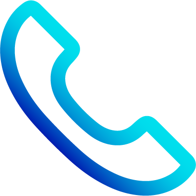 Speak With Us - Speak With Us (394x395)