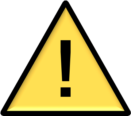 Contact Us - Electricidad Danger (430x561)