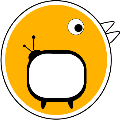Tvsabah - Circle (396x396)