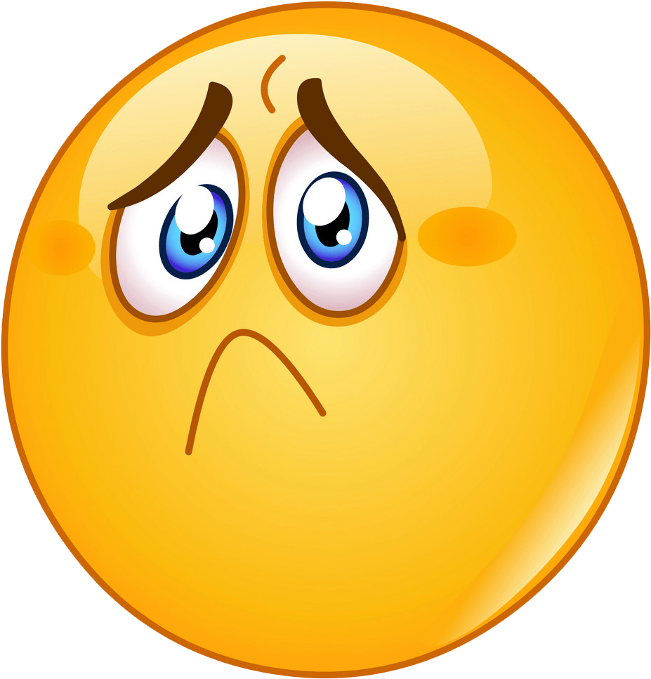 Emoji For Whatsapp Dp (962x996)
