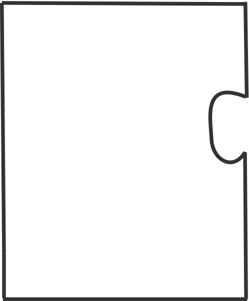 Line Art (492x595)